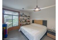 Casas, Venta, Jamundí - $1.250.000.000
