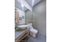 Casas, Venta, Jamundí - $1.250.000.000