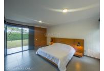 Casas, Venta, Jamundí - $1.250.000.000