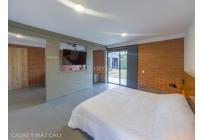 Casas, Venta, Jamundí - $1.250.000.000