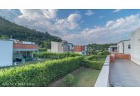 Casas, Venta, Jamundí - $710.000.000