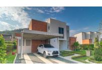 Casas, Venta, Jamundí - $710.000.000