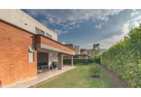 Casas, Venta, Jamundí - $710.000.000