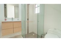 Casas, Venta, Jamundí - $710.000.000