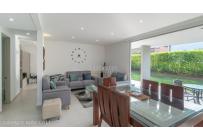 Casas, Venta, Jamundí - $710.000.000