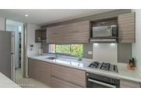Casas, Venta, Jamundí - $710.000.000