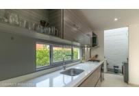 Casas, Venta, Jamundí - $710.000.000
