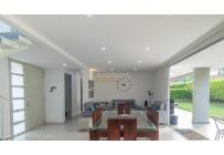 Casas, Venta, Jamundí - $710.000.000