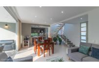 Casas, Venta, Jamundí - $710.000.000