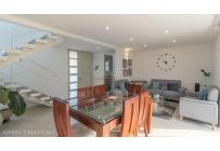 Casas, Venta, Jamundí - $710.000.000