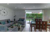 Casas, Venta, Jamundí - $710.000.000