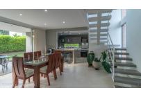 Casas, Venta, Jamundí - $710.000.000