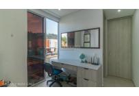 Casas, Venta, Jamundí - $710.000.000