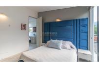 Casas, Venta, Jamundí - $710.000.000
