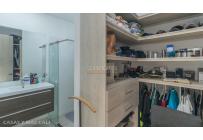 Casas, Venta, Jamundí - $710.000.000