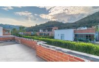 Casas, Venta, Jamundí - $710.000.000