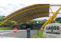 Lotes, Venta, Palmira - $650.000.000