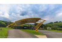 Lotes, Venta, Palmira - $650.000.000