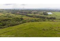Lotes, Venta, Palmira - $650.000.000