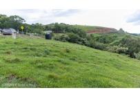 Lotes, Venta, Palmira - $650.000.000