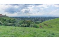 Lotes, Venta, Palmira - $650.000.000