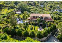 Fincas y Casas Campestres, Venta, Yumbo - $2.900.000.000