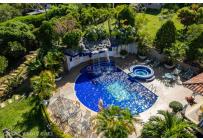 Fincas y Casas Campestres, Venta, Yumbo - $2.900.000.000