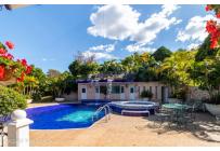 Fincas y Casas Campestres, Venta, Yumbo - $2.900.000.000