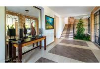Fincas y Casas Campestres, Venta, Yumbo - $2.900.000.000
