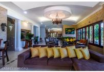 Fincas y Casas Campestres, Venta, Yumbo - $2.900.000.000