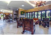Fincas y Casas Campestres, Venta, Yumbo - $2.900.000.000