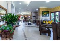 Fincas y Casas Campestres, Venta, Yumbo - $2.900.000.000
