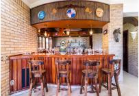 Fincas y Casas Campestres, Venta, Yumbo - $2.900.000.000