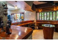 Fincas y Casas Campestres, Venta, Yumbo - $2.900.000.000