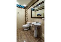 Fincas y Casas Campestres, Venta, Yumbo - $2.900.000.000