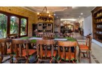 Fincas y Casas Campestres, Venta, Yumbo - $2.900.000.000