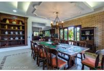 Fincas y Casas Campestres, Venta, Yumbo - $2.900.000.000