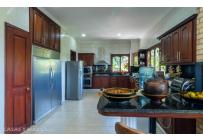 Fincas y Casas Campestres, Venta, Yumbo - $2.900.000.000