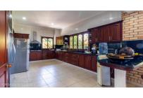 Fincas y Casas Campestres, Venta, Yumbo - $2.900.000.000