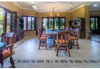 Fincas y Casas Campestres, Venta, Yumbo - $2.900.000.000