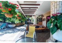 Fincas y Casas Campestres, Venta, Yumbo - $2.900.000.000