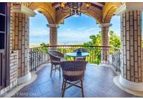 Fincas y Casas Campestres, Venta, Yumbo - $2.900.000.000