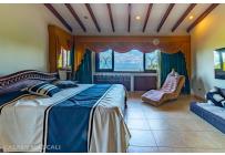 Fincas y Casas Campestres, Venta, Yumbo - $2.900.000.000