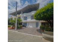 Casas, Venta, Palmira - $700.000.000