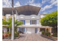 Casas, Venta, Palmira - $700.000.000