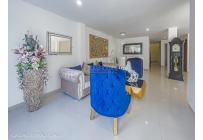 Casas, Venta, Palmira - $700.000.000