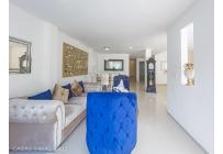 Casas, Venta, Palmira - $700.000.000