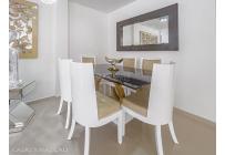 Casas, Venta, Palmira - $700.000.000