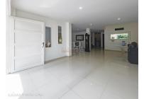 Casas, Venta, Palmira - $700.000.000