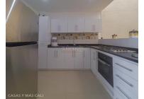 Casas, Venta, Palmira - $700.000.000